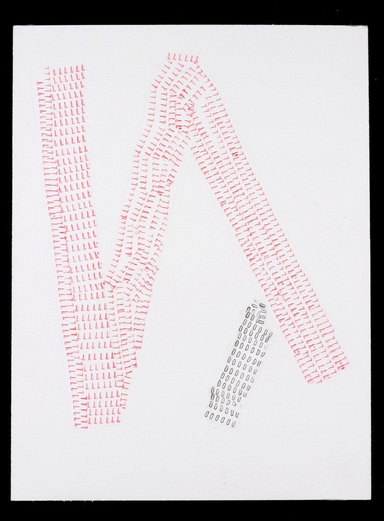 DiPiazza_A_Husband&His_Wife