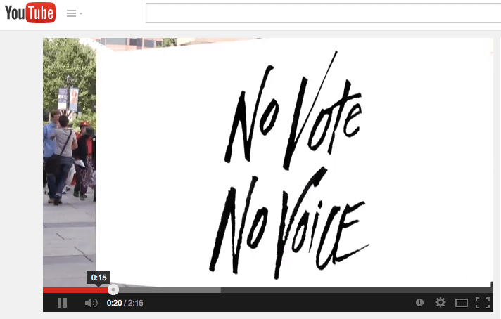 Screen Shot 2014-09-17 at 12.06.43 PM