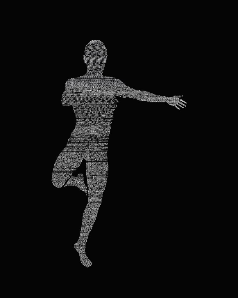 Di Piazza_art_Decimal_6