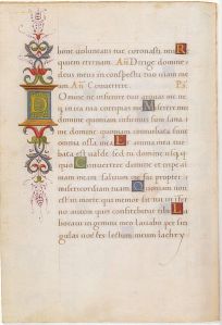 Book_of_Hours_Bentivoglio_