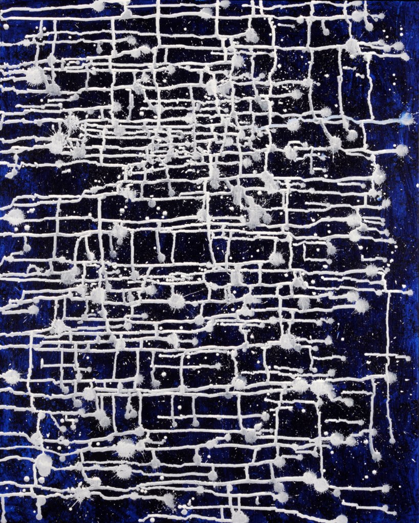 my_stars_are_in_the_dark_alley