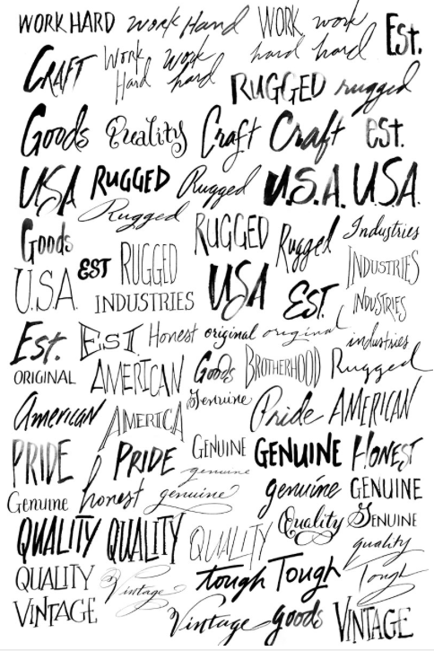 Screen Shot 2014-07-16 at 9.12.57 AM