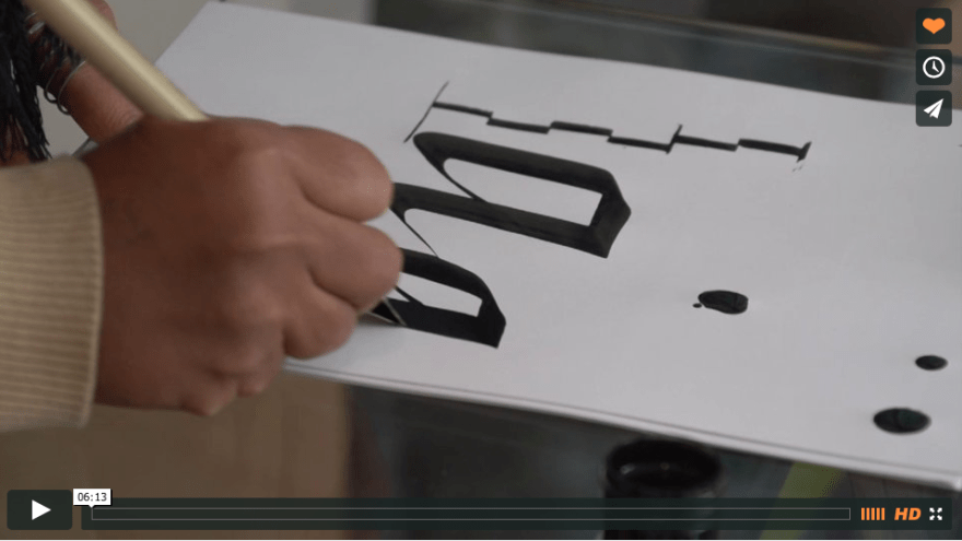 Screen Shot 2014-10-31 at 10.35.07 PM