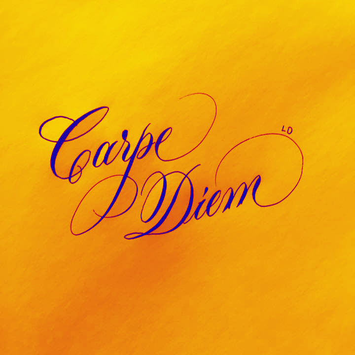carpe_diem